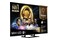 Telewizor Hisense 65" 4K Ultra HD 65U7Q