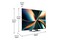 Telewizor Hisense 65" 4K Ultra HD 65U7Q