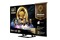 Telewizor Hisense 65" 4K Ultra HD 65U7Q