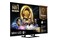 Telewizor Hisense 55" 4K Ultra HD 55U7Q