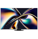 Telewizor Hisense 55" 4K Ultra HD 55U8Q