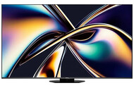 Telewizor Hisense 55" 4K Ultra HD 55U8Q
