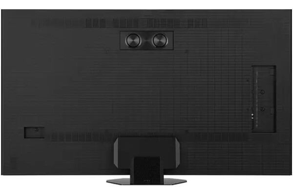 Telewizor Hisense 55" 4K Ultra HD 55U8Q