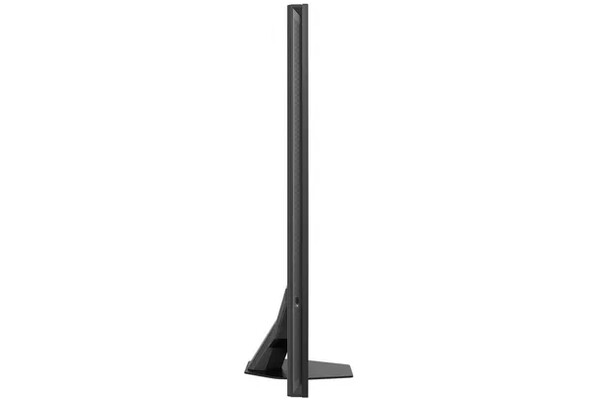 Telewizor Hisense 55" 4K Ultra HD 55U8Q
