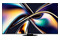 Telewizor Hisense 55" 4K Ultra HD 55U8Q