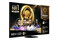 Telewizor Hisense 55" 4K Ultra HD 55U8Q