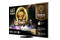 Telewizor Hisense 55" 4K Ultra HD 55U8Q