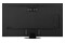 Telewizor Hisense 55" 4K Ultra HD 55U8Q