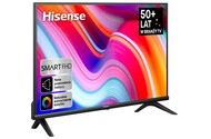 Telewizor Hisense 40" Full HD 40A4K