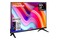 Telewizor Hisense 40" Full HD 40A4K