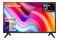 Telewizor Hisense 40" Full HD 40A4K