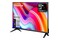 Telewizor Hisense 40" Full HD 40A4K