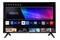 Telewizor Hisense 40" Full HD 40A4K