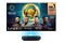 Telewizor Hisense 120" 4K Ultra HD 120L9H