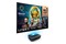 Telewizor Hisense 100" 4K Ultra HD 100L9H