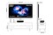Telewizor Hisense 100" 4K Ultra HD 100L9H