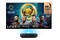Telewizor Hisense 100" 4K Ultra HD 100L9H
