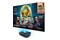 Telewizor Hisense 100" 4K Ultra HD 100L9H