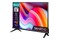 Telewizor Hisense 32" HD Ready 32A4K