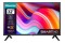 Telewizor Hisense 32" HD Ready 32A4K
