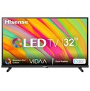 Telewizor Hisense 32" Full HD 32A45KQ