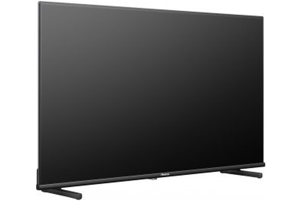 Telewizor Hisense 32" Full HD 32A45KQ