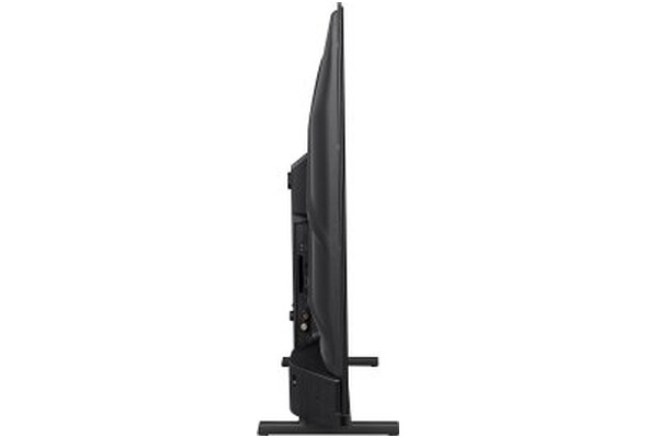 Telewizor Hisense 32" Full HD 32A45KQ