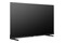 Telewizor Hisense 32" Full HD 32A45KQ