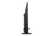 Telewizor Hisense 32" Full HD 32A45KQ