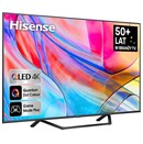 Telewizor Hisense 43" 4K Ultra HD 43A7KQ