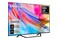 Telewizor Hisense 43" 4K Ultra HD 43A7KQ