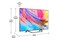 Telewizor Hisense 43" 4K Ultra HD 43A7KQ