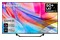 Telewizor Hisense 43" 4K Ultra HD 43A7KQ