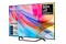Telewizor Hisense 43" 4K Ultra HD 43A7KQ
