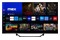 Telewizor Hisense 43" 4K Ultra HD 43A7KQ