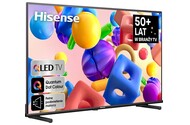 Telewizor Hisense 32" Full HD 32A5KQ