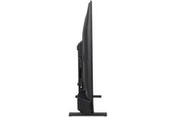 Telewizor Hisense 32" Full HD 32A5KQ