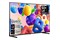 Telewizor Hisense 32" Full HD 32A5KQ