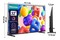 Telewizor Hisense 32" Full HD 32A5KQ