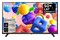 Telewizor Hisense 32" Full HD 32A5KQ