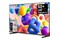 Telewizor Hisense 32" Full HD 32A5KQ