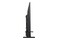 Telewizor Hisense 32" Full HD 32A5KQ