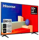 Telewizor Hisense 43" 4K Ultra HD 43A6K