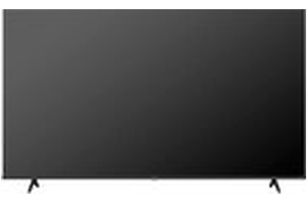 Telewizor Hisense 43" 4K Ultra HD 43A6K