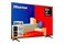 Telewizor Hisense 43" 4K Ultra HD 43A6K