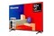 Telewizor Hisense 43" 4K Ultra HD 43A6K