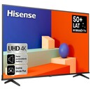 Telewizor Hisense 70" 4K Ultra HD 70A6K