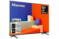 Telewizor Hisense 70" 4K Ultra HD 70A6K