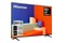 Telewizor Hisense 70" 4K Ultra HD 70A6K