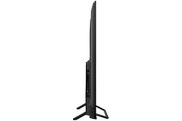 Telewizor Hisense 65" 4K Ultra HD 65A7KQ